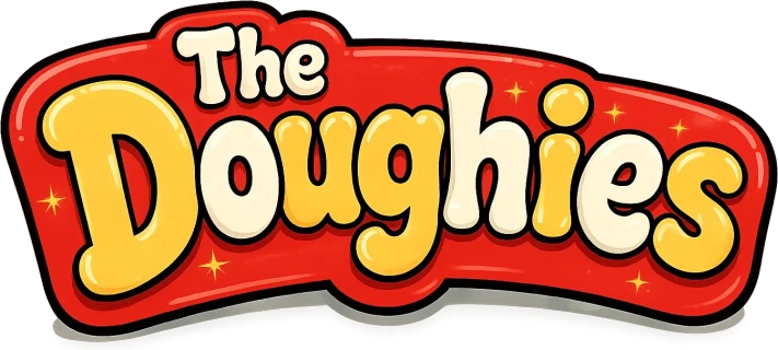 The Doughies
